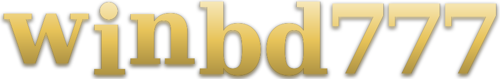 winbd777 logo