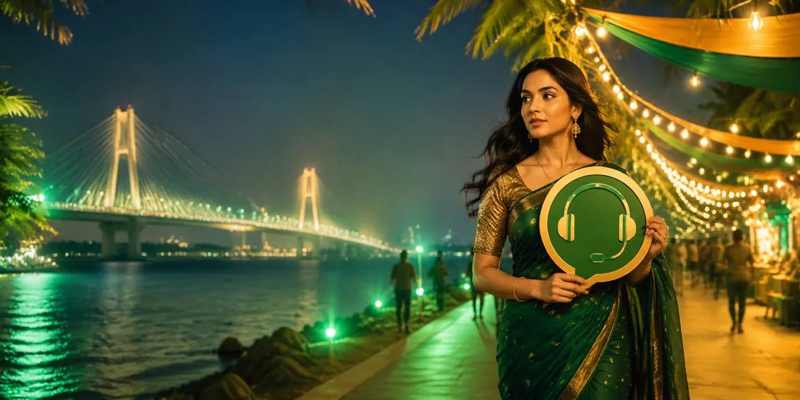 winbd777 ফর্মুলা ওয়ান বেট — প্র্যাকটিস থেকে রেস ফিনিশ